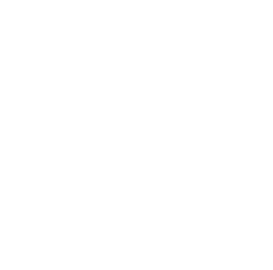 Rural ICT Camp 2026