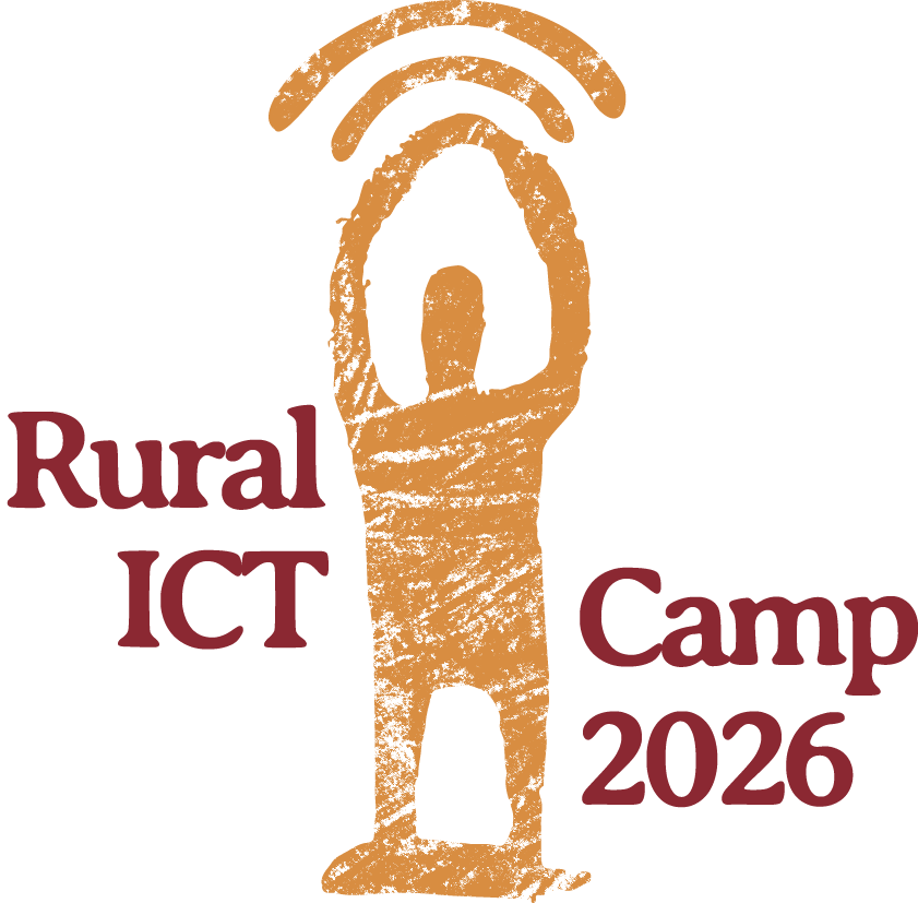Rural ICT Camp 2026